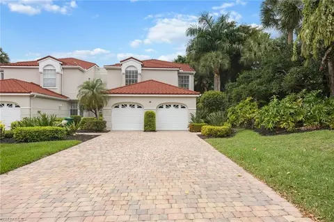 1505 Clermont Dr #B202, Naples, FL 34109