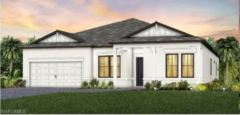 24668 Marina Del Ray Dr, Bonita Springs, FL 34135
