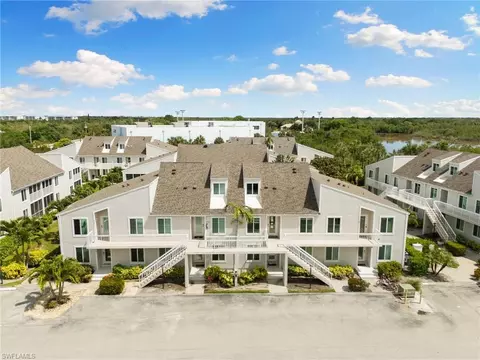 2147 San Marco Rd #2-104, Marco Island, FL 34145
