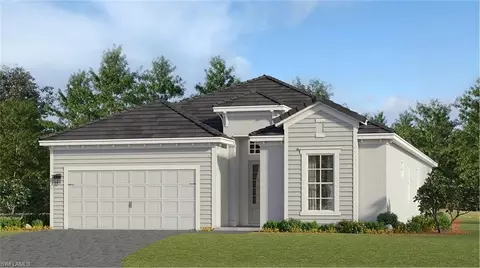 13617 Cerith Ct, Fort Myers, FL 33908