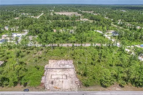 1081 Ainsworth St E, Lehigh Acres, FL 33974