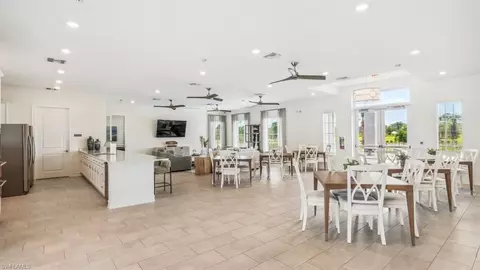 17971 Shade Tree Loop, Punta Gorda, FL 33982 photo 17