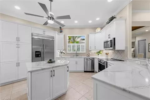 20194 Markward Xing, Estero, FL 33928 photo 2