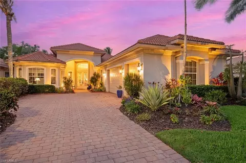 20194 Markward Xing, Estero, FL 33928