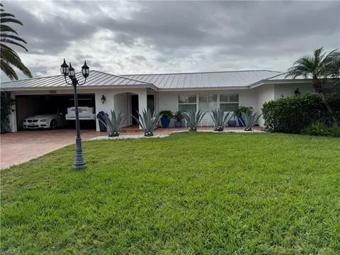 980 Bal Isle Dr, Fort Myers, FL 33919