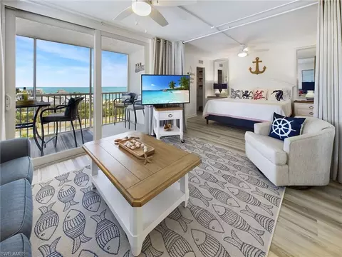 5800 Bonita Beach Rd SW #908, Bonita Springs, FL 34134