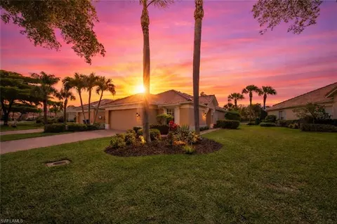11020 Iron Horse Way, Fort Myers, FL 33913