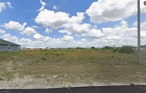 9022 N Largo Ct, Labelle, FL 33935