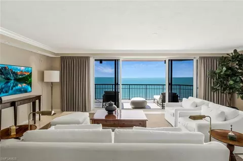 530 S Collier Blvd #1002, Marco Island, FL 34145