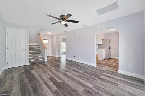 17495 Ellie Dr, Fort Myers, FL 33967
