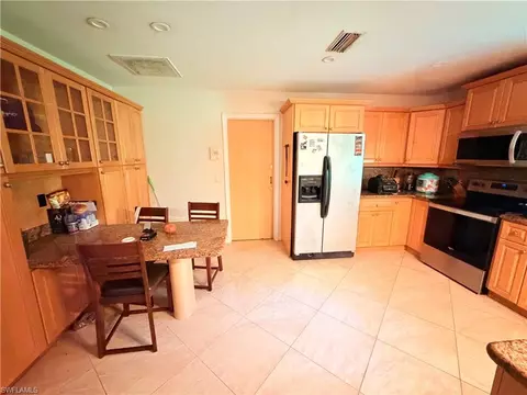3661 11th Ave SW, Naples, FL 34117 photo 14