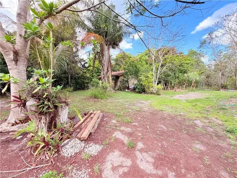 3661 11th Ave SW, Naples, FL 34117 photo 29