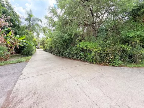 3661 11th Ave SW, Naples, FL 34117 photo 33