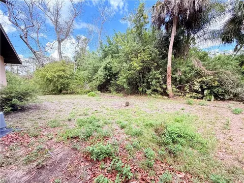 3661 11th Ave SW, Naples, FL 34117 photo 21
