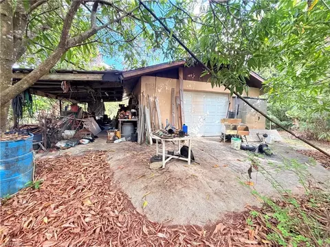 3661 11th Ave SW, Naples, FL 34117 photo 4