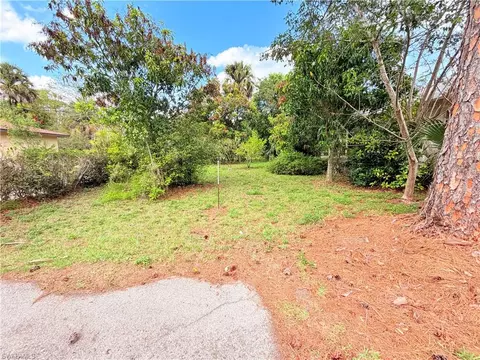 3661 11th Ave SW, Naples, FL 34117 photo 31