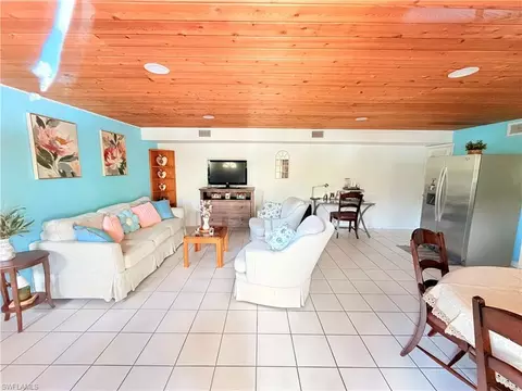3661 11th Ave SW, Naples, FL 34117 photo 16
