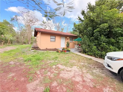 3661 11th Ave SW, Naples, FL 34117 photo 2