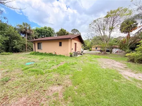 3661 11th Ave SW, Naples, FL 34117 photo 3