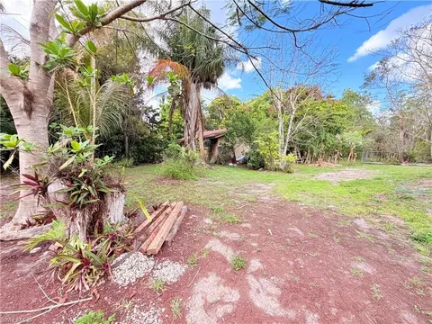 3661 11th Ave SW, Naples, FL 34117 photo 20
