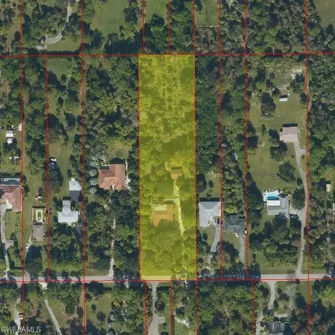 3661 11th Ave SW, Naples, FL 34117 photo 25