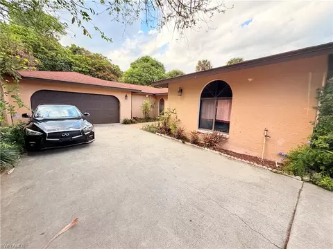 3661 11th Ave SW, Naples, FL 34117 photo 7
