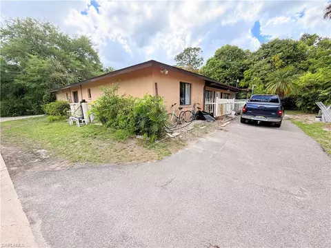 3661 11th Ave SW, Naples, FL 34117 photo 26