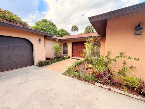 3661 11th Ave SW, Naples, FL 34117 photo 8