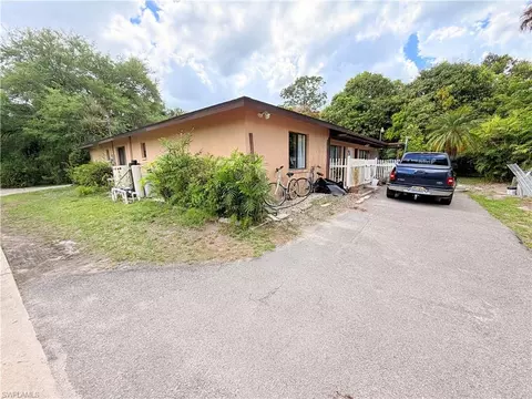 3661 11th Ave SW, Naples, FL 34117 photo 15