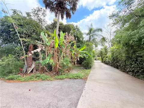 3661 11th Ave SW, Naples, FL 34117 photo 32