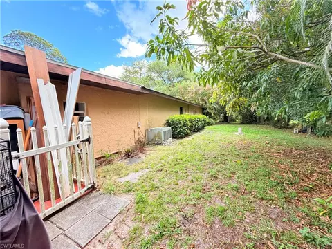 3661 11th Ave SW, Naples, FL 34117 photo 28