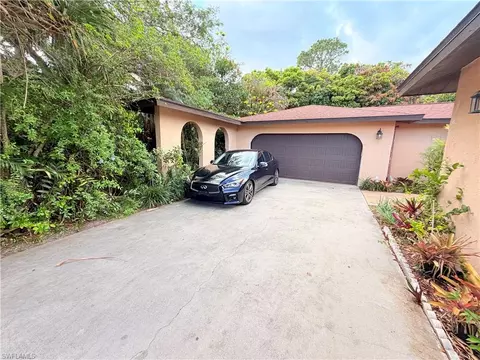 3661 11th Ave SW, Naples, FL 34117 photo 6