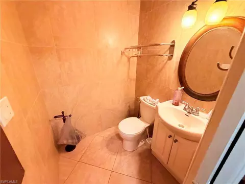 3661 11th Ave SW, Naples, FL 34117 photo 17
