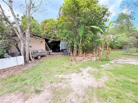3661 11th Ave SW, Naples, FL 34117 photo 5