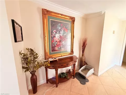 3661 11th Ave SW, Naples, FL 34117 photo 10
