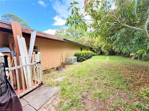 3661 11th Ave SW, Naples, FL 34117 photo 19
