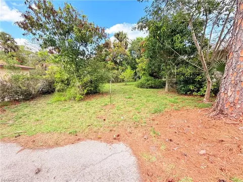 3661 11th Ave SW, Naples, FL 34117 photo 22