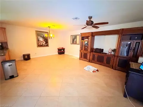3661 11th Ave SW, Naples, FL 34117 photo 12
