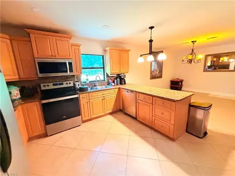 3661 11th Ave SW, Naples, FL 34117 photo 13