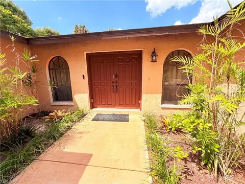 3661 11th Ave SW, Naples, FL 34117 photo 9