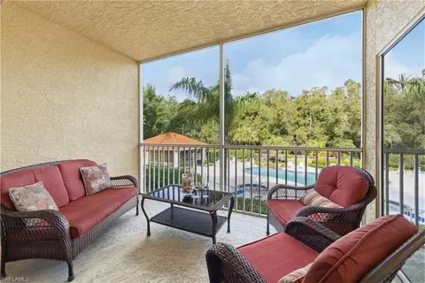 Exterior - 9175 Celeste Dr #204, Naples, FL 34113 photo 1 of 16