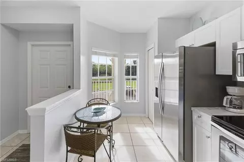 Other - 9175 Celeste Dr #204, Naples, FL 34113 photo 4 of 11