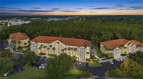 Other - 9175 Celeste Dr #204, Naples, FL 34113 photo 8 of 11