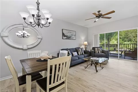 Other - 9175 Celeste Dr #204, Naples, FL 34113 photo 6 of 11