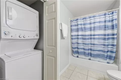 Other - 9175 Celeste Dr #204, Naples, FL 34113 photo 5 of 11