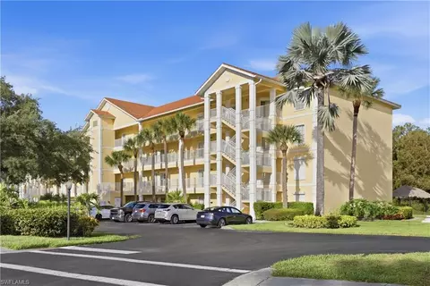 9175 Celeste Dr #204, Naples, FL 34113