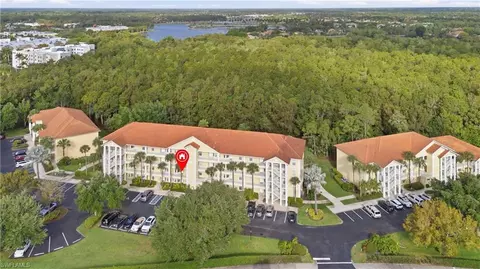 View/Area - 9175 Celeste Dr #204, Naples, FL 34113 photo 1 of 5