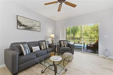 Living - 9175 Celeste Dr #204, Naples, FL 34113 photo 1 of 4
