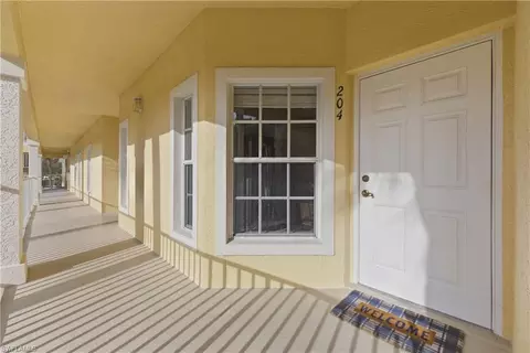Other - 9175 Celeste Dr #204, Naples, FL 34113 photo 3 of 11