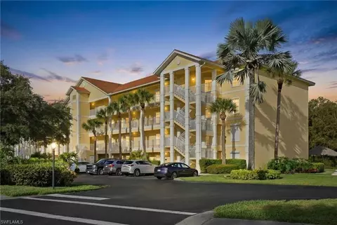 Other - 9175 Celeste Dr #204, Naples, FL 34113 photo 2 of 11
